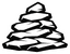 Cairn